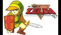Nintendo Download Thursday: July 5 (North America and Europe)
