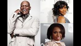 Samuel L. Jackson, Angela Bassett & Jennifer Hudson To Star In ‘Black Nativity’