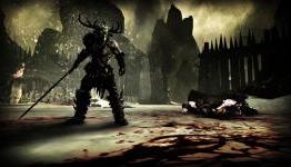 Worst 7 Games of 2012 (so far)