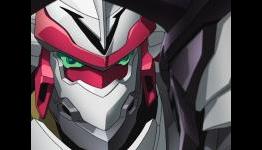 Eureka Seven AO Hybrid Disc Screens