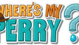 Where’s My Perry? – How to beat every level, find every gnome, grab every secret file