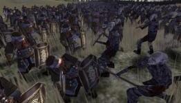 Creative Assembly reveals new Total War: Rome 2 information