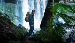 The Hunter Review | Clickonline