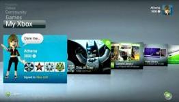 What’s New this Week on Xbox LIVE Marketplace – July 2, 2012