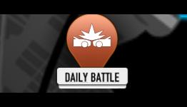 Shift it up a gear in CSR Racing on iOS: Hints, tips, and tricks