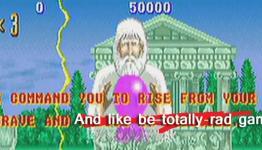 Lazygamer – Five forgotten games that deserve the reboot treatment