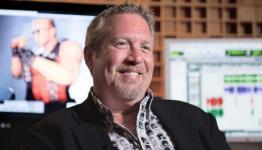 Duke Nukem Doesn’t Want Hollywood Stars Taking Video Game Work From Voice Actors