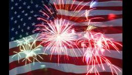 PodBytes – Episode 20: Happy Birthday, America!