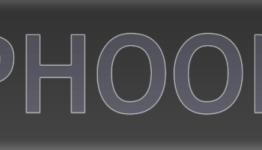 Nyphoon Games Interview