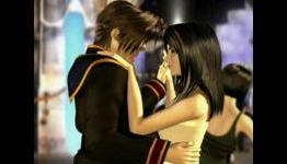 Fixing Final Fantasy: A Conversation