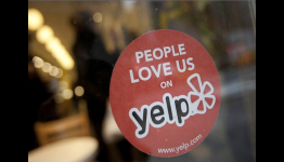 Yelp And Apple: The Pairing Of The Century?