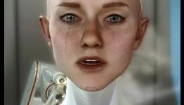 Our Games Are Not Depressing Enough [Feedback Loop]