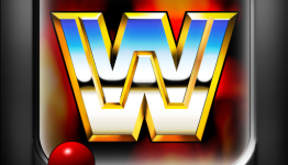 WWE WrestleFest Final DLC Pack Released