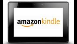 Is the Kindle Fire 2 Incoming?