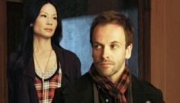 5 Network Shows to Check Out This Fall