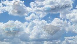 PlayStation 4 and Xbox 720/8 Flying to the Cloud with Free-to-Play – Unscripted Access Episode #13