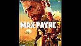 Max Payne 3 Local Justice Gameplay Videos — Soaking Up Local Flavor/Bullets