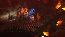 Blizzard timeline celebrates 20 years of history