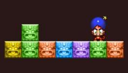 Wiiloveit.com: Bomb Monkey – 3DS Download Review