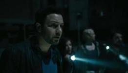 Total Film | Chernobyl Diaries Review