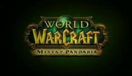 Mists of Pandaria Collector’s Edition Pet and Mount Revealed