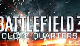 Gamezone: Battlefield 3: Close Quarters review