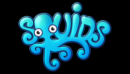 Review: Squids [Default Prime]