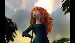 Brave: The Video Game Review | GameDynamo