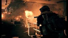 Guardian – Battlefield 3: Close Quarters Review