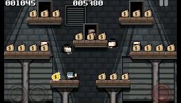 Pocket Gamer: Chrono&Cash Review