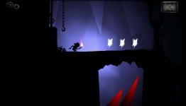Pocket Gamer: Oscura Review