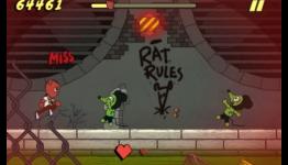 Pocket Gamer: Mad Acorn Review