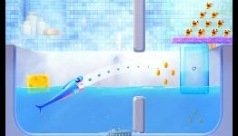 Pocket Gamer: Shark Dash Review