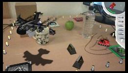Pocket Gamer: Table Top Tanks Review