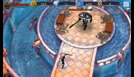Pocket Gamer: Dungeon Hunter 3 Review