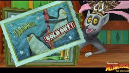 NintendoCharged: Madagascar 3: The Video Game Review