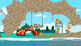 Mobile Game Bargains: July 6, 2012