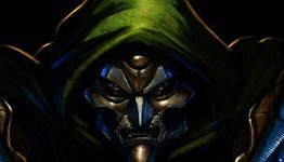 Marvel Heroes “We have access to all these characters”