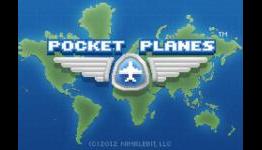 Macworld: Pocket Planes Reiew