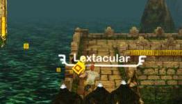 Macworld: Temple Run: Brave Reiew