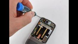 Top three problems the mobile industry needs to solve