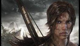 Why video game reboots are a good thing