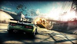 The best games you probably didn’t play