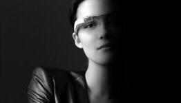 Google Glass & Now: Utopia or Dystopia?