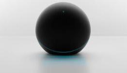 Nexus Q: Google’s attempt to capture your living room
