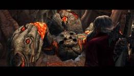 Console XP: Devil May Cry HD Collection Review