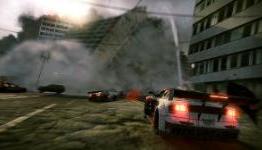 MotorStorm: Apocalypse Review | Gaming Capacity
