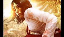 Dead Island – Game of the Year Edition Now Available