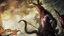 Drakensang Online gets a massive update that adds over 100 new quests and hordes of new monsters
