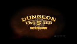 Dungeon Twister Review | Gamers Hideout